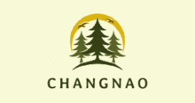 Китай Shanghai ChangNao Recycling Machine Business Co., Ltd.